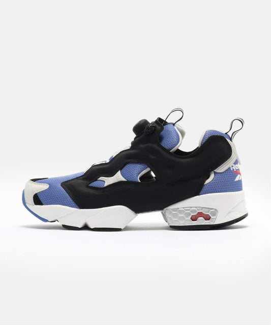 Reebok INSTAPUMP FURY 94 100211290