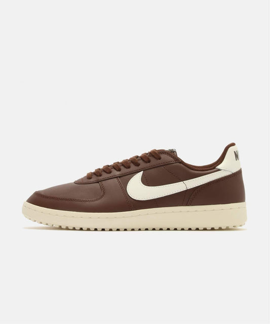 NIKE FIELD GENERAL LTR IH1343-200