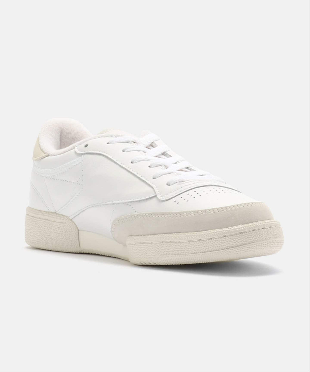 Reebok CLUB C 85 VINTAGE 100212093