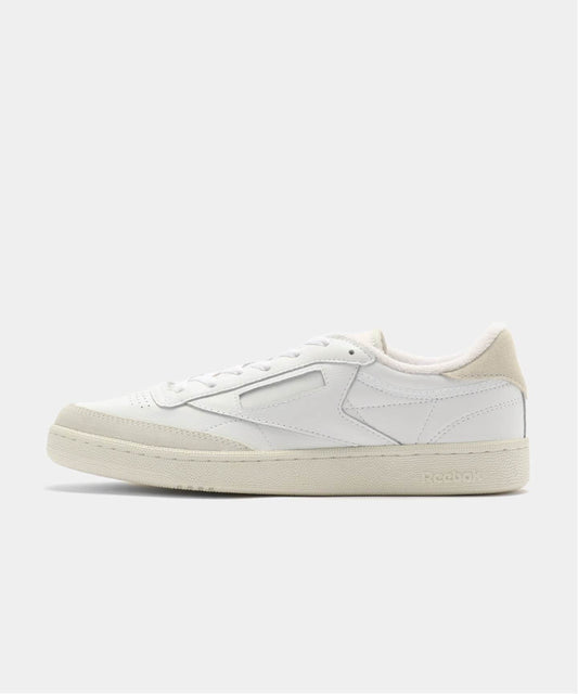 Reebok CLUB C 85 VINTAGE 100212093