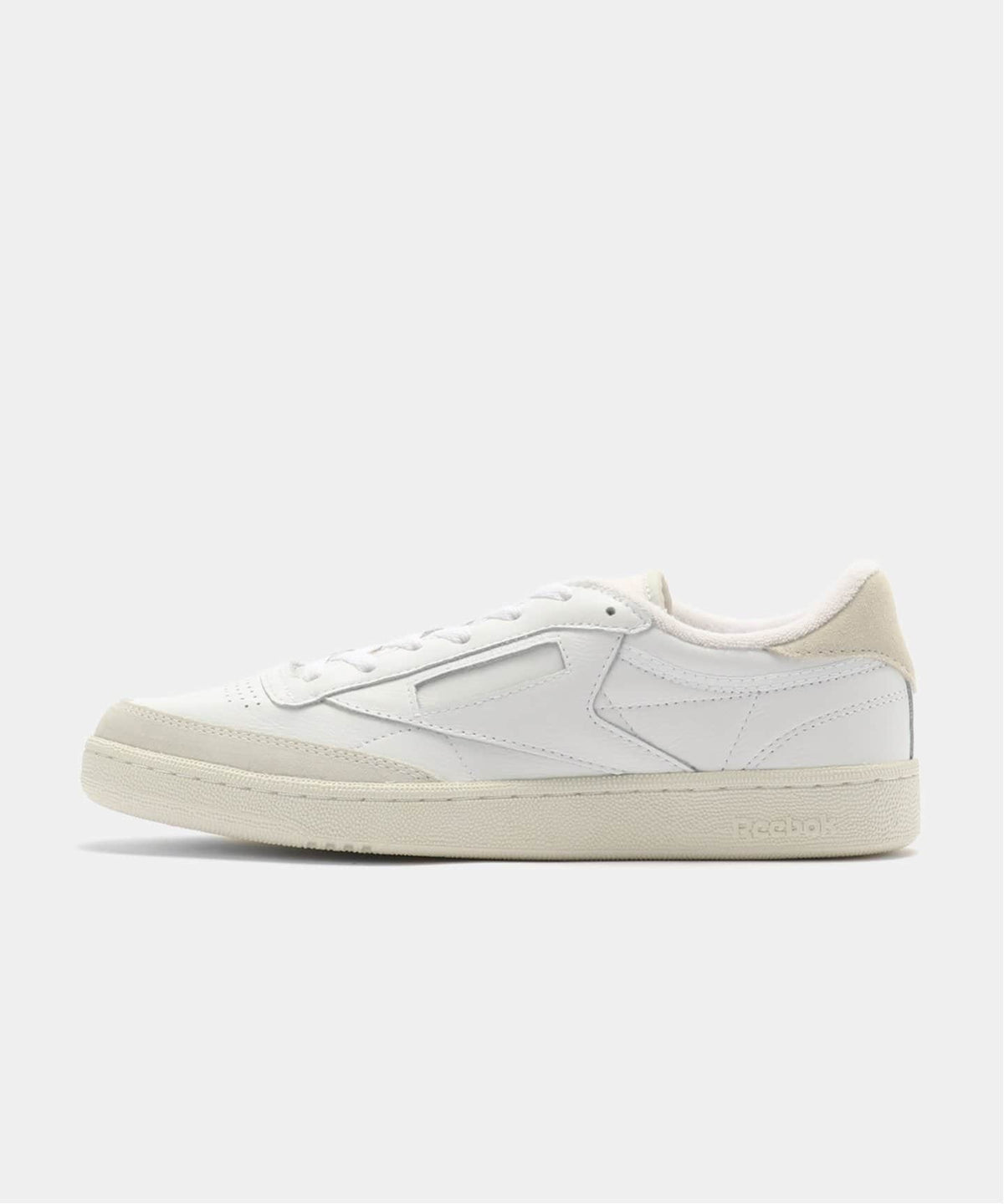 Reebok CLUB C 85 VINTAGE 100212093