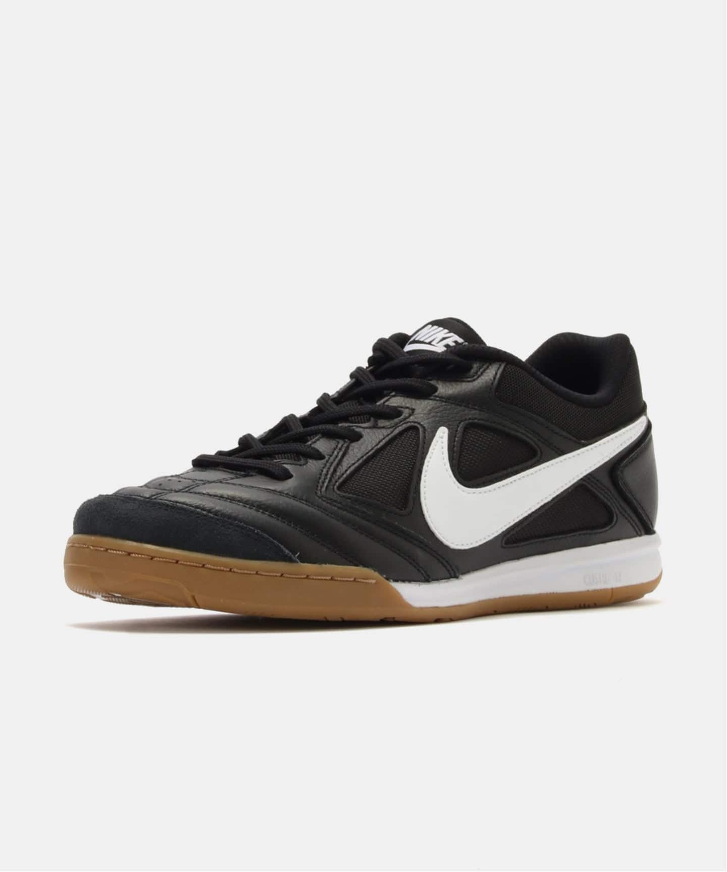NIKE GATO HQ6019-001