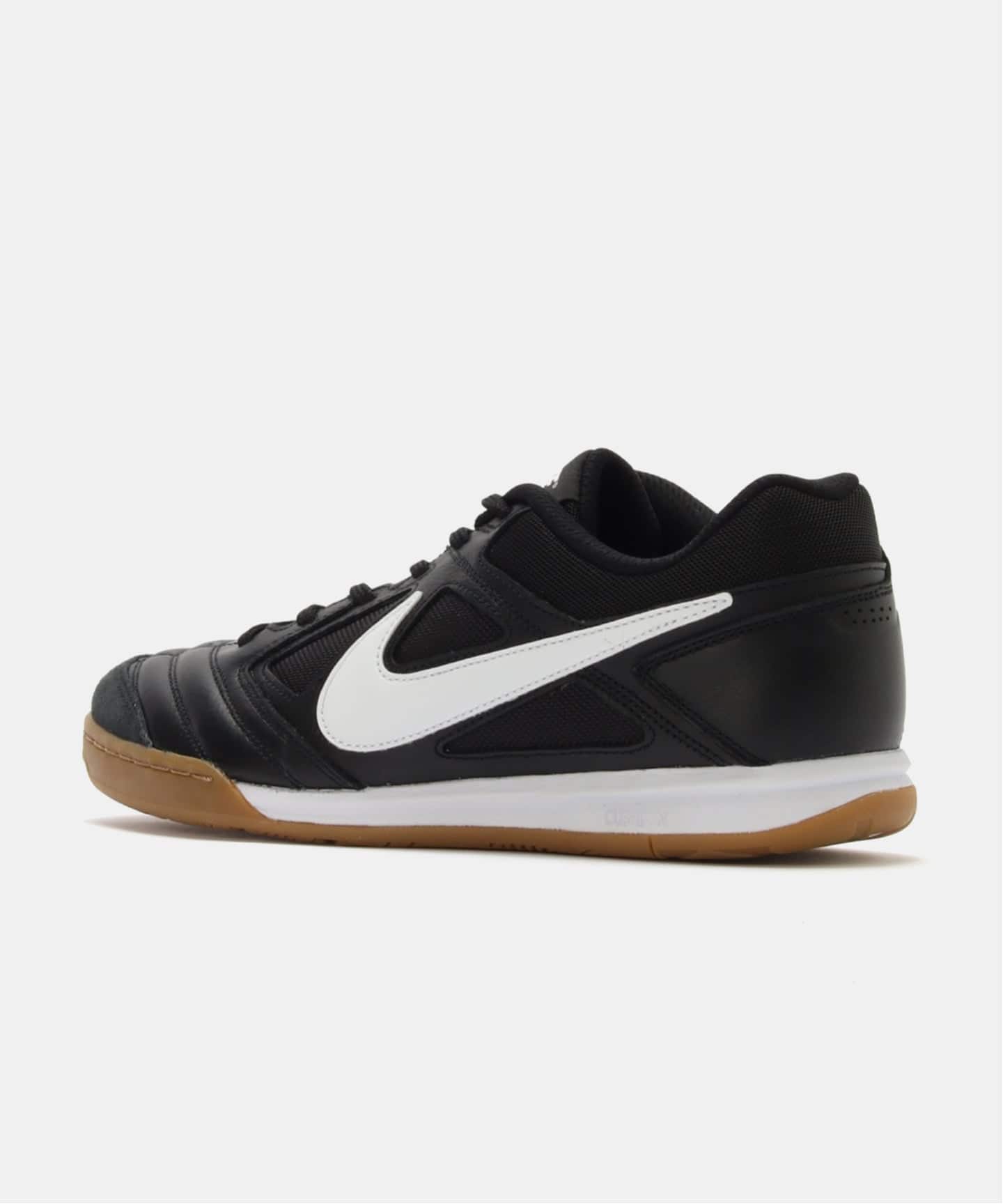 NIKE GATO HQ6019-001