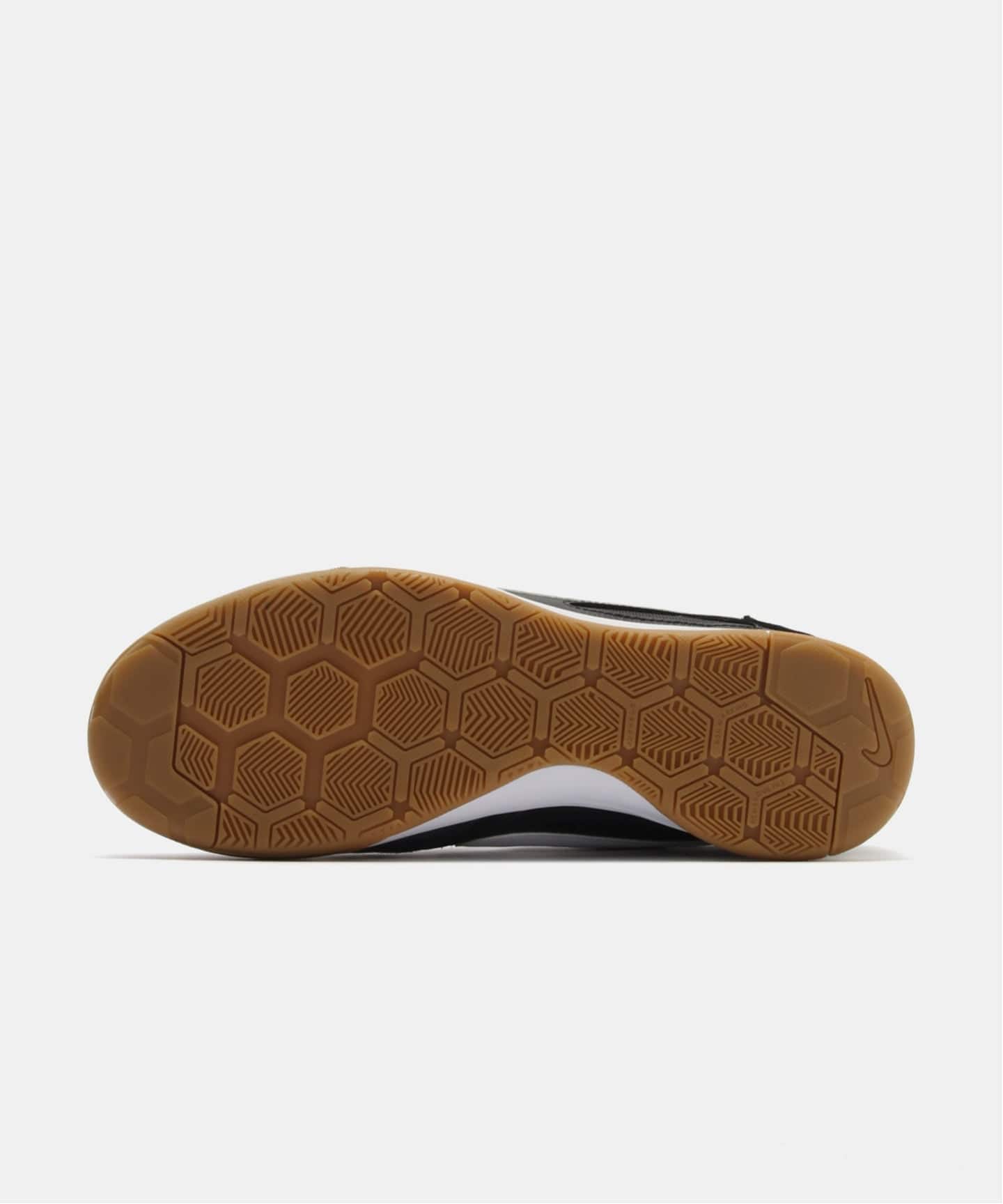 NIKE GATO HQ6019-001