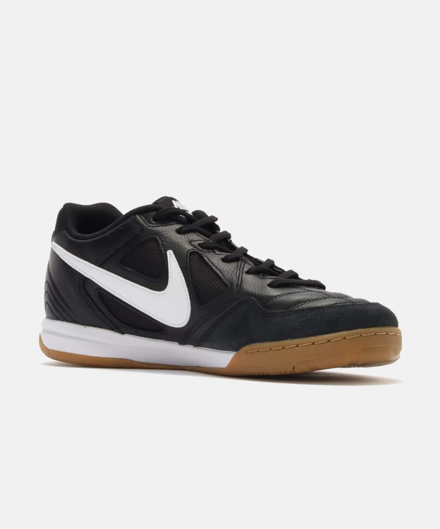 NIKE GATO HQ6019-001