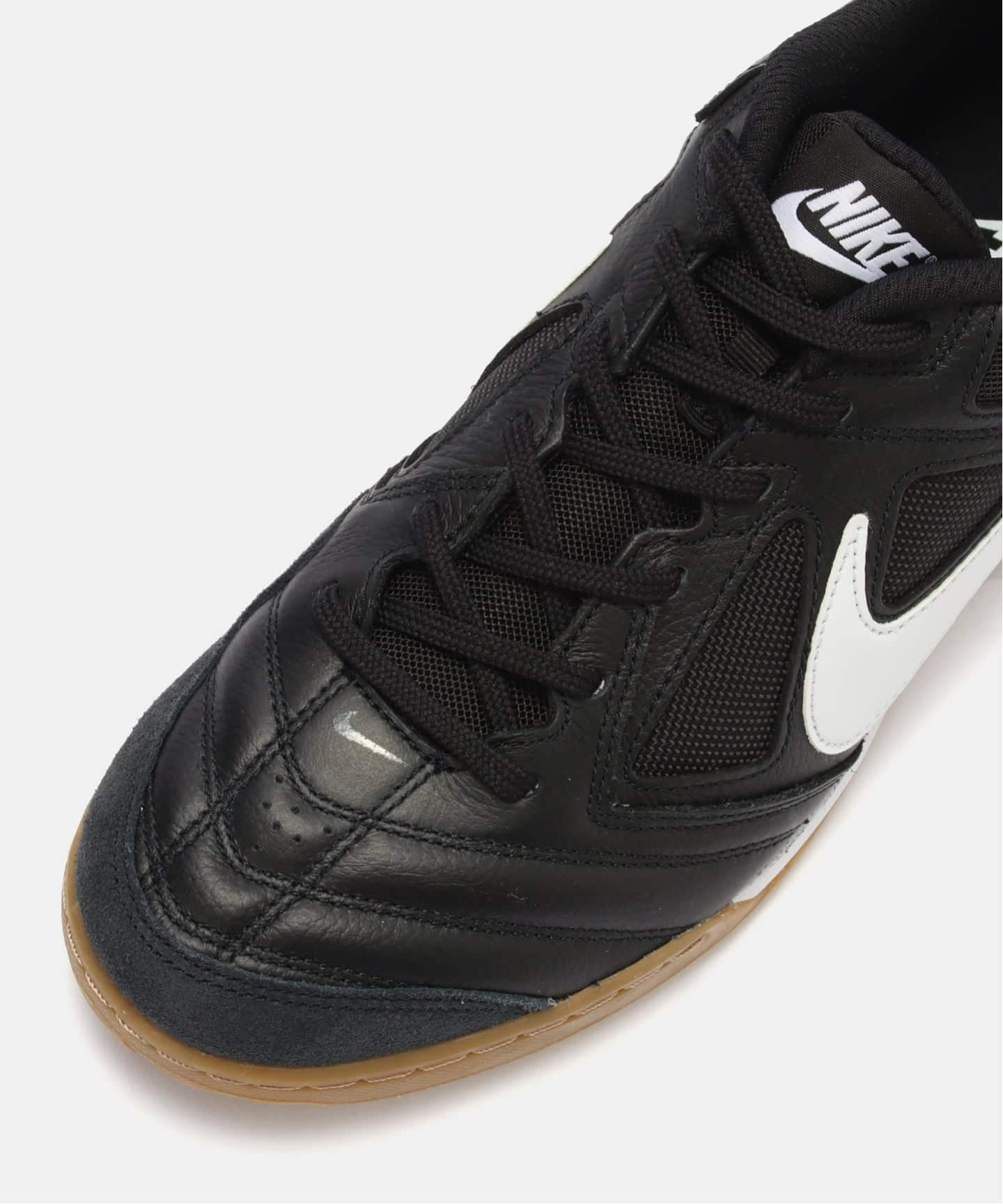 NIKE GATO HQ6019-001