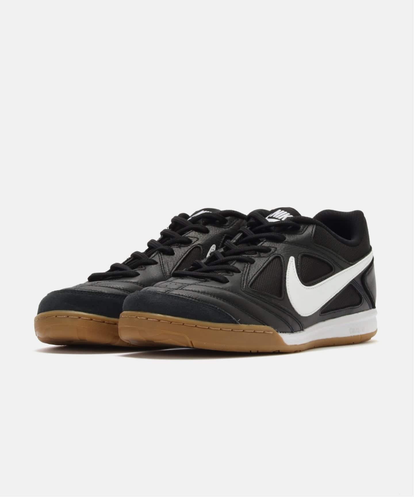 NIKE GATO HQ6019-001