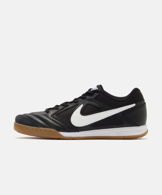NIKE GATO HQ6019-001