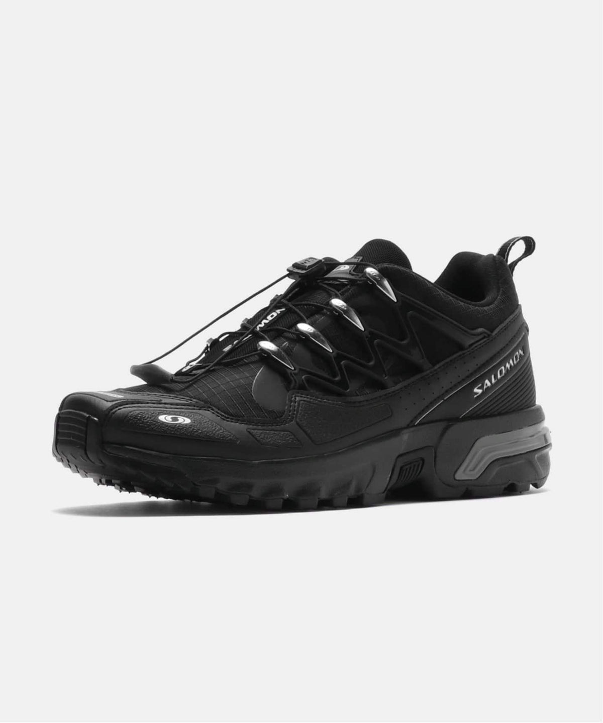 SALOMON ACS+ NIGHT L47676600