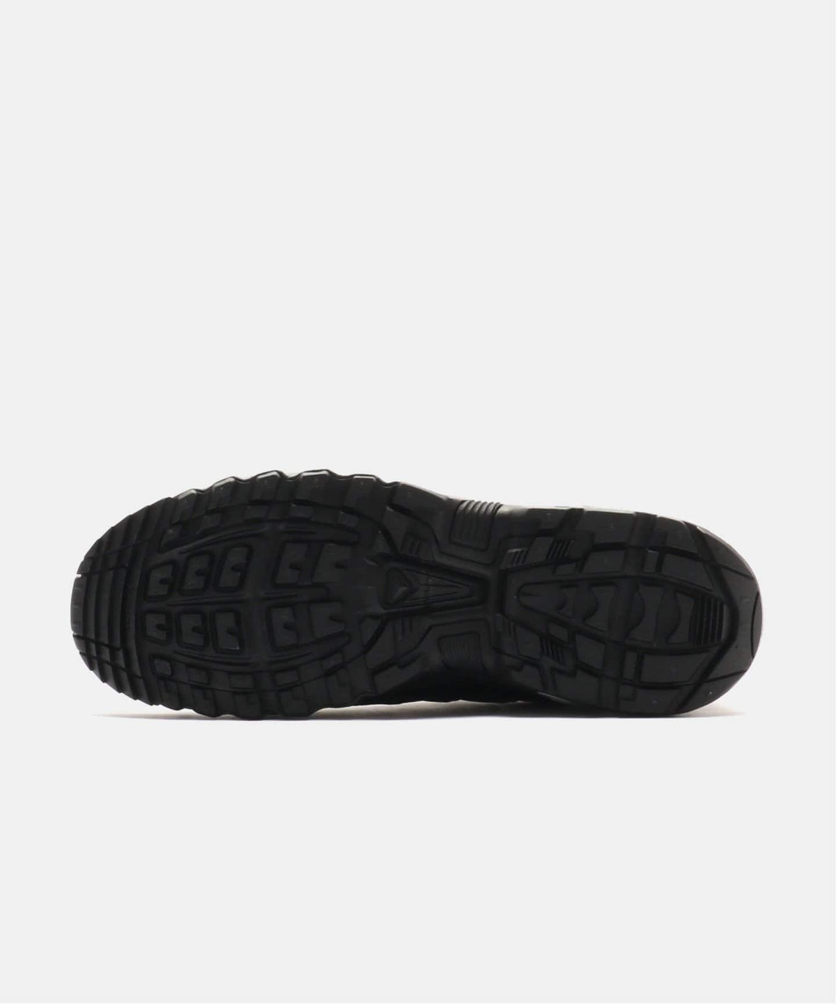SALOMON ACS+ NIGHT L47676600