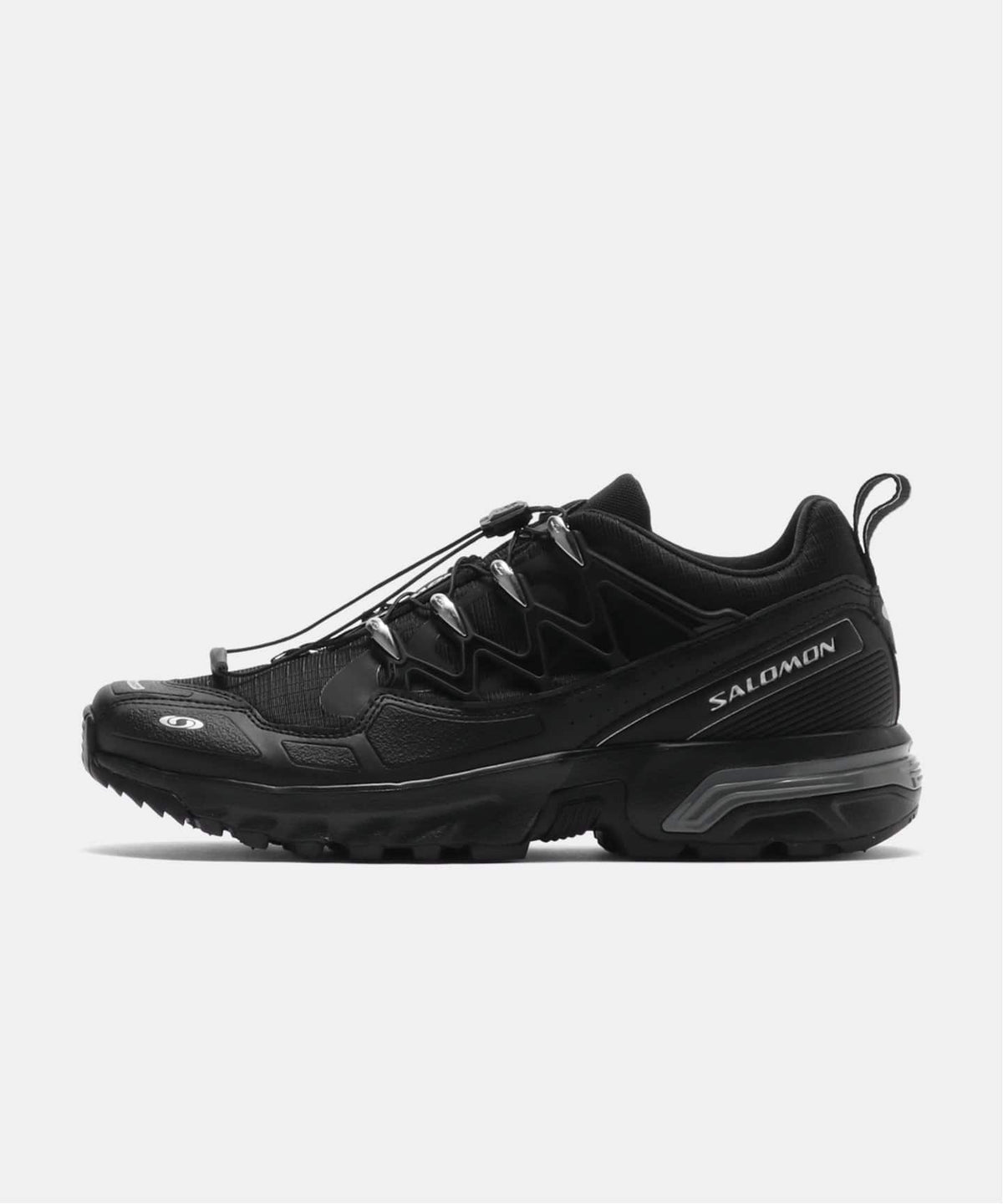 SALOMON ACS+ NIGHT L47676600