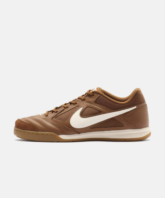 NIKE GATO HQ6019-200