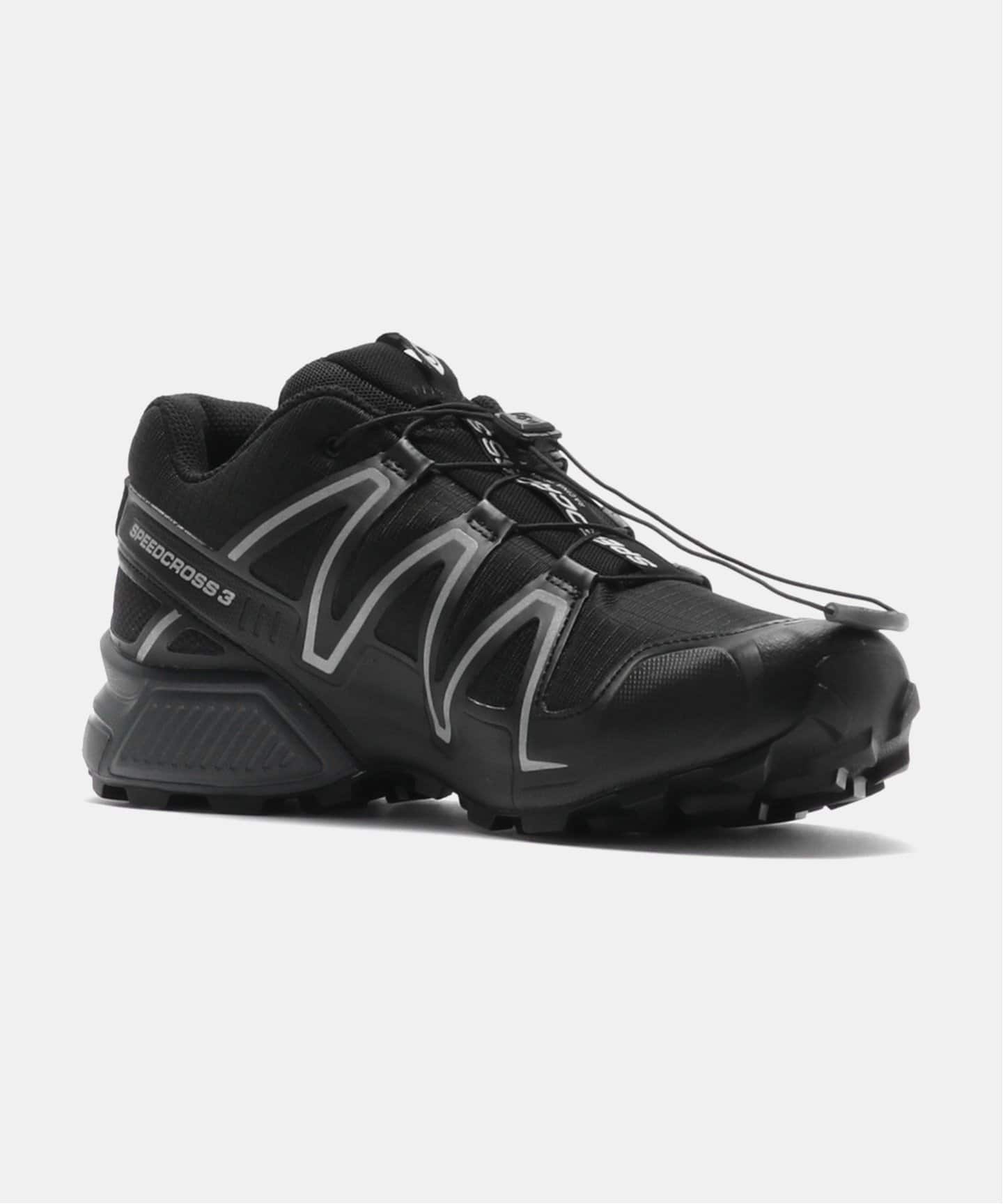SALOMON SPEEDCROSS 3 NIGHT L47676500