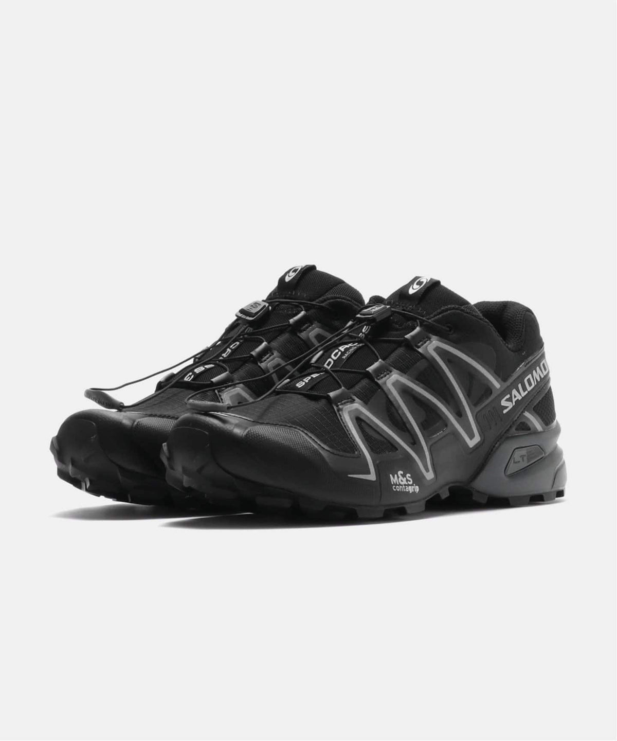 SALOMON SPEEDCROSS 3 NIGHT L47676500