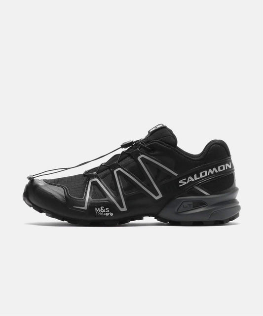 SALOMON SPEEDCROSS 3 NIGHT L47676500