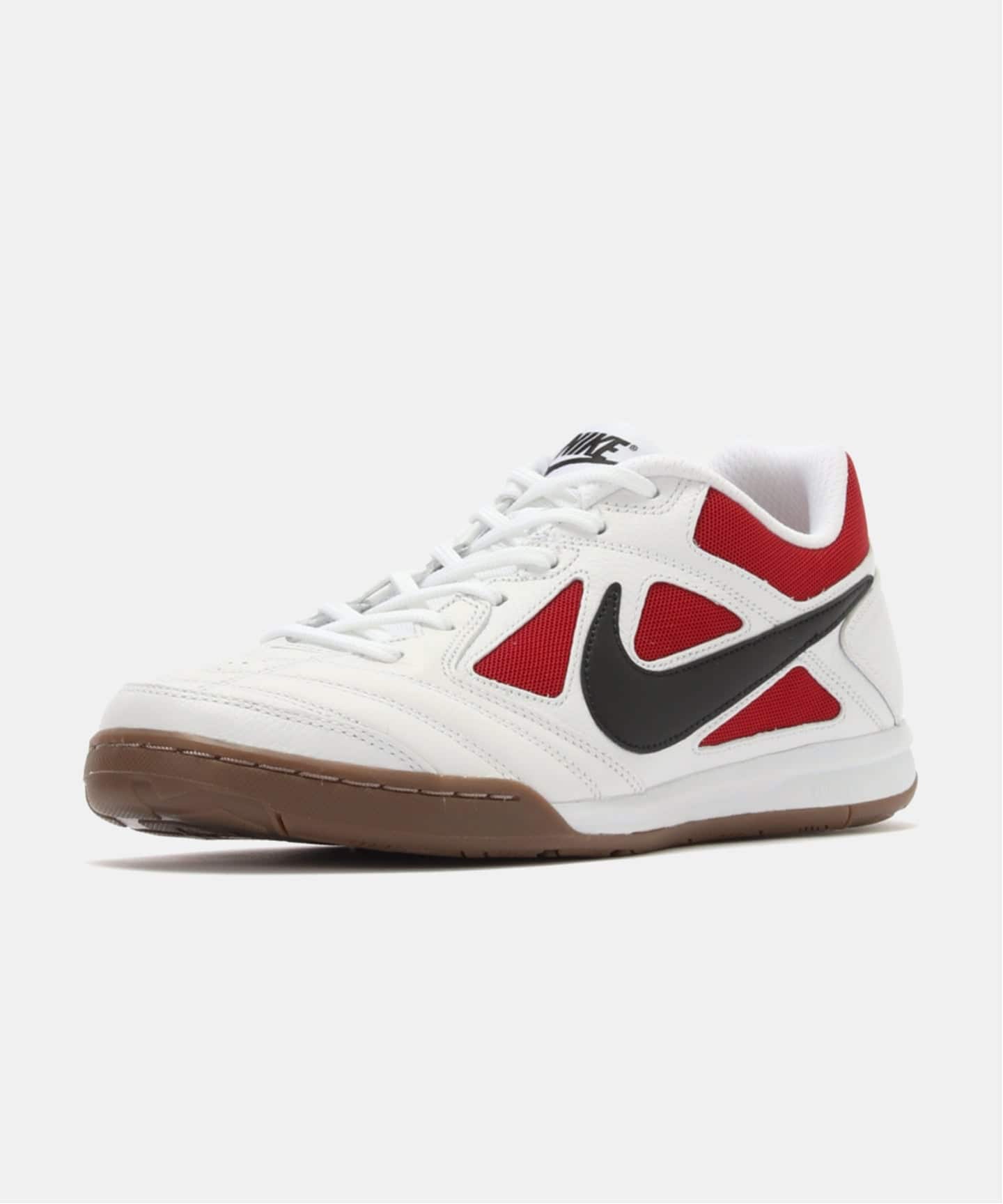 NIKE GATO FB IB8509-100