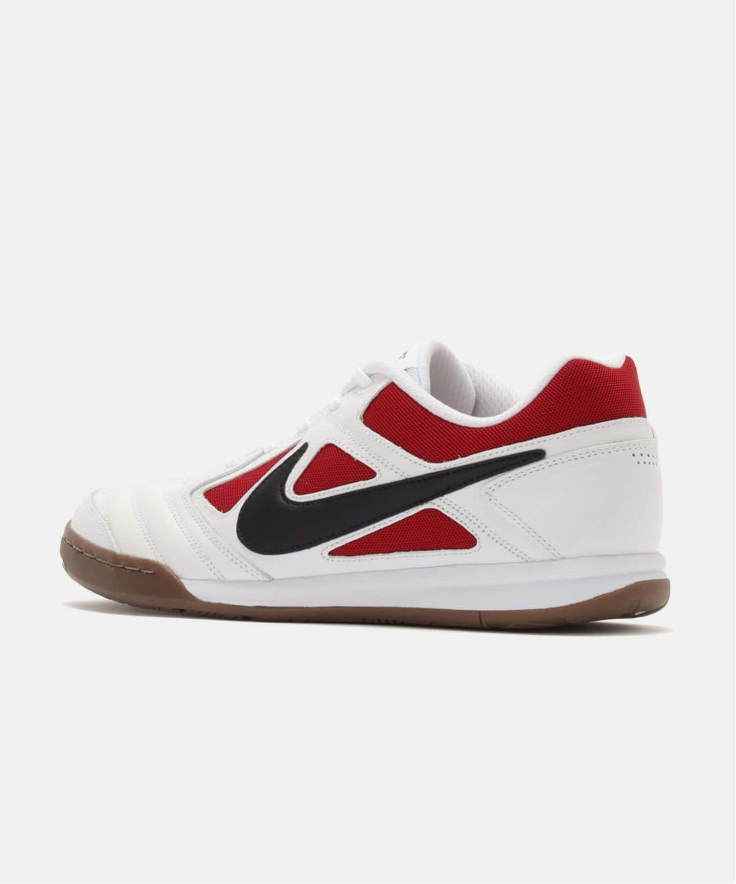 NIKE GATO FB IB8509-100