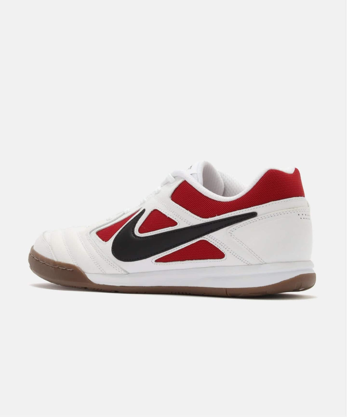 NIKE GATO FB IB8509-100