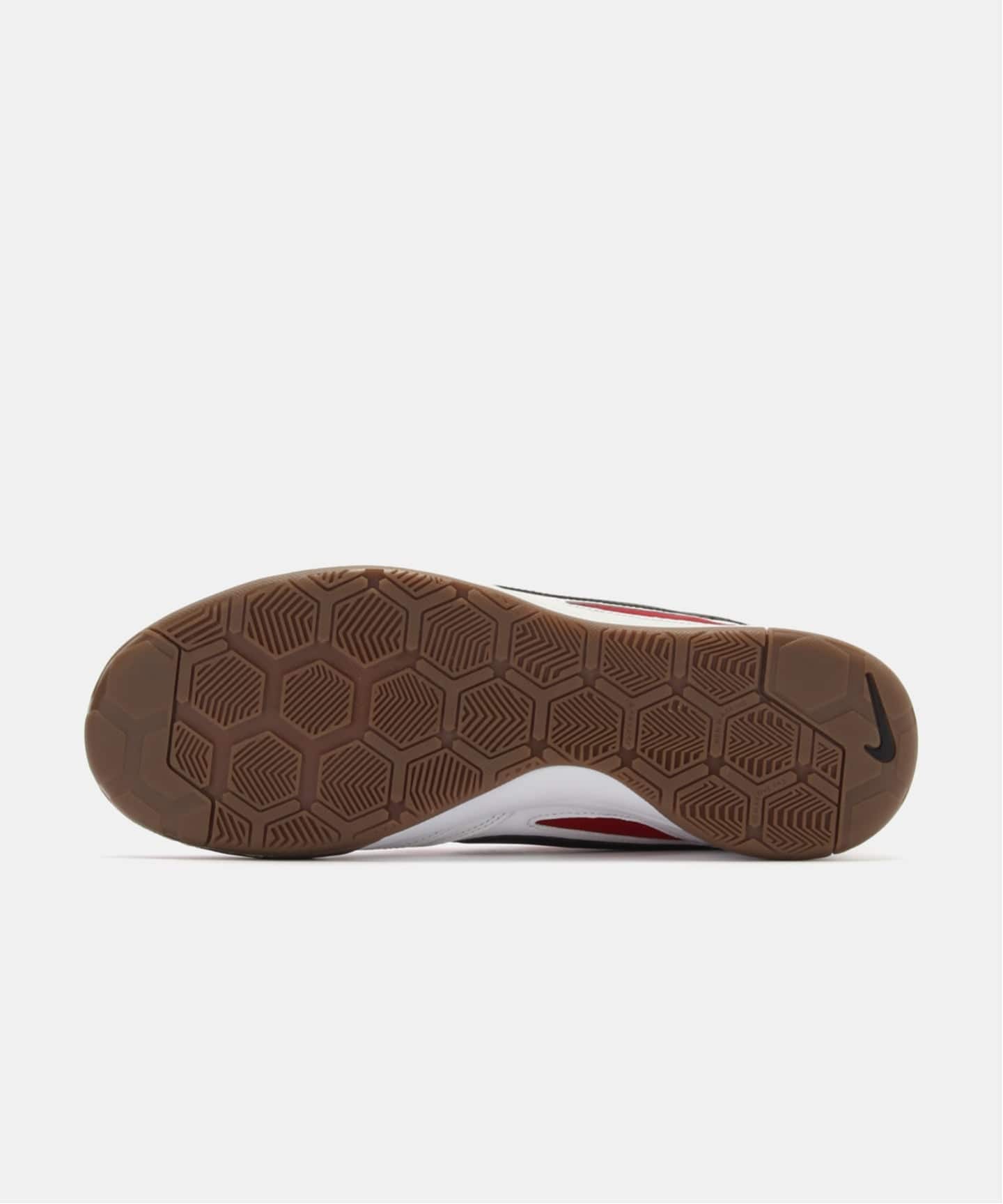 NIKE GATO FB IB8509-100