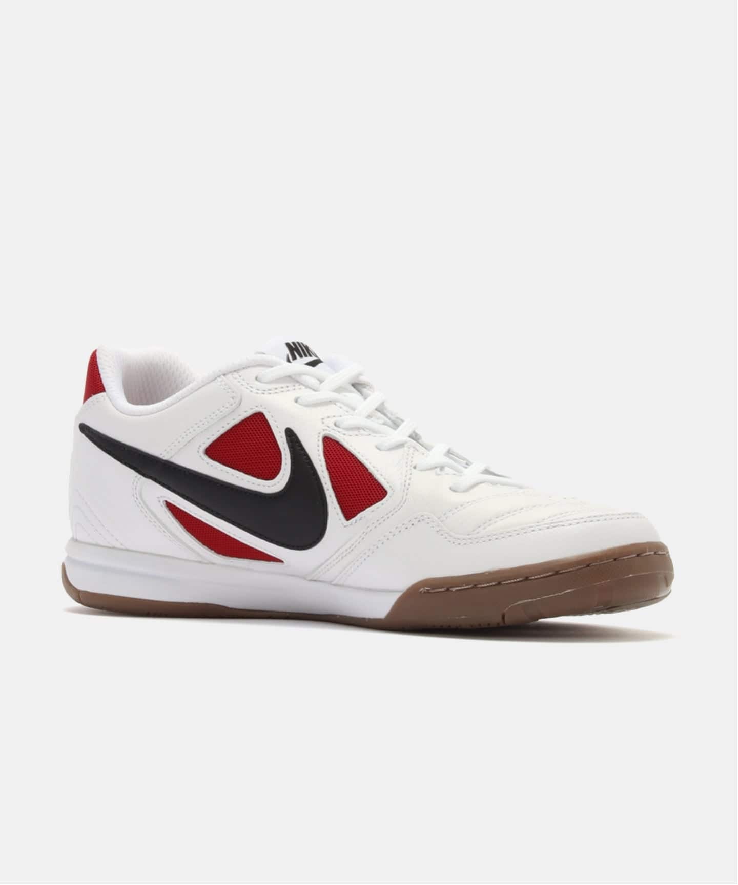 NIKE GATO FB IB8509-100