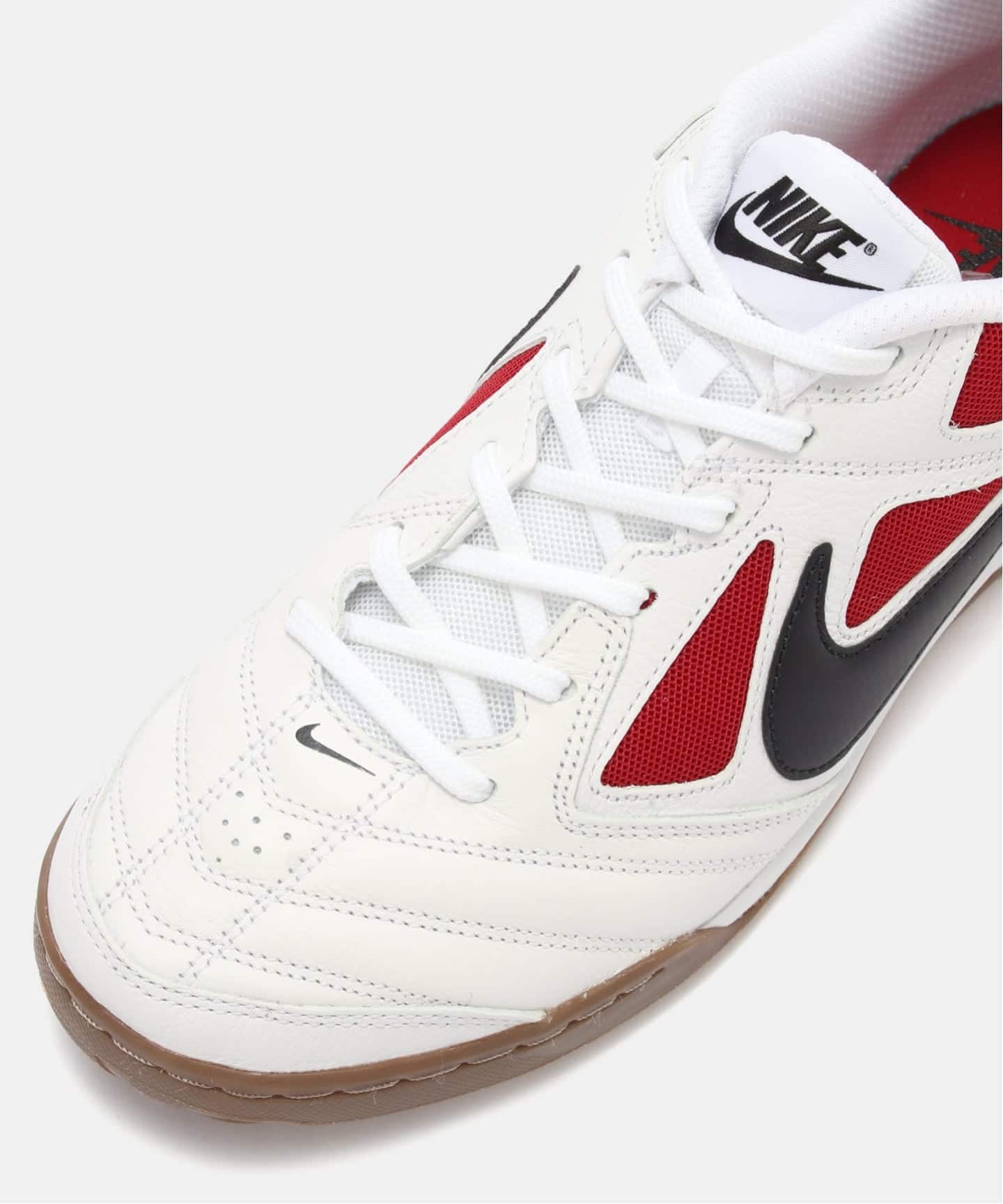 NIKE GATO FB IB8509-100