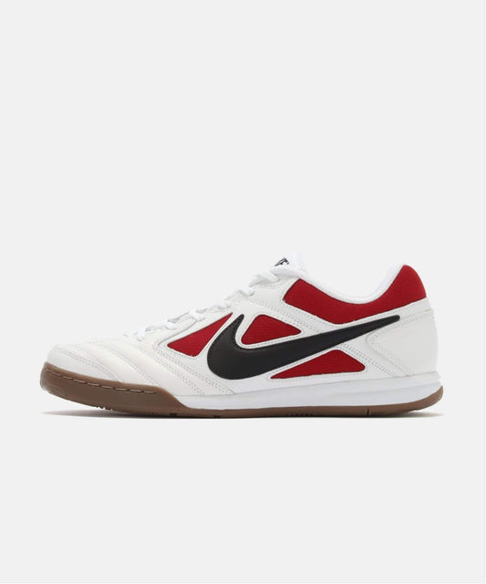 NIKE GATO FB IB8509-100
