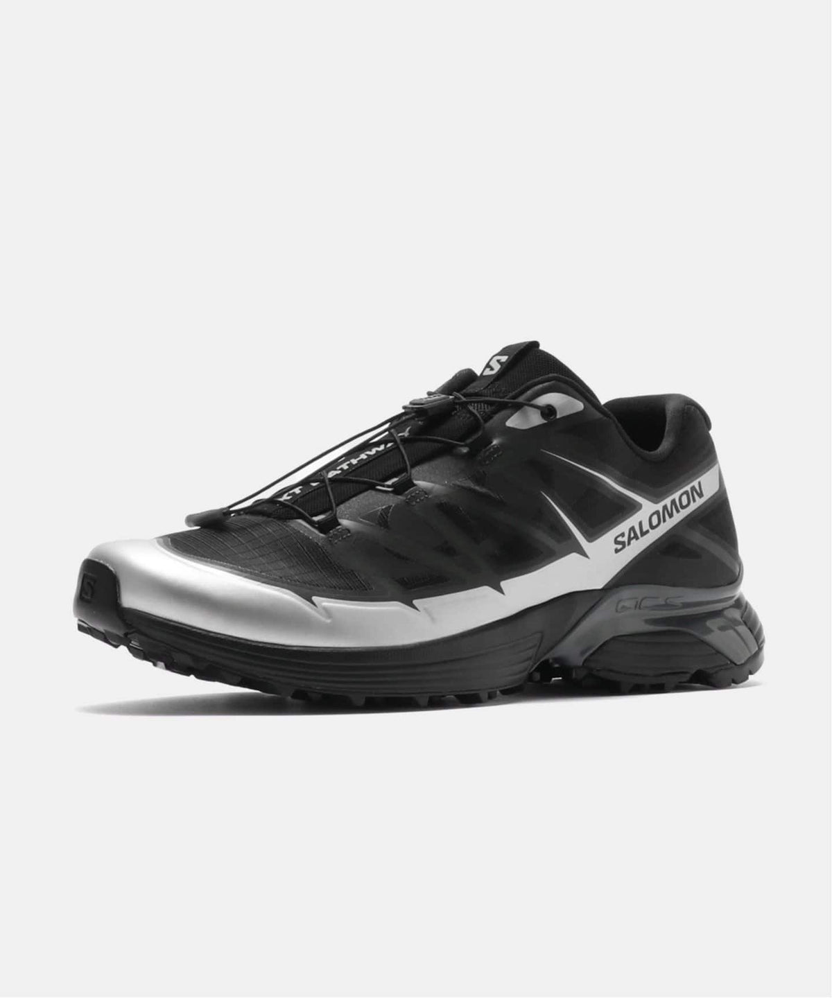 SALOMON XT-PATHWAY 2 L47727200