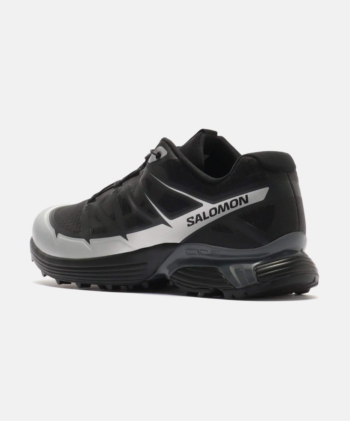 SALOMON XT-PATHWAY 2 L47727200