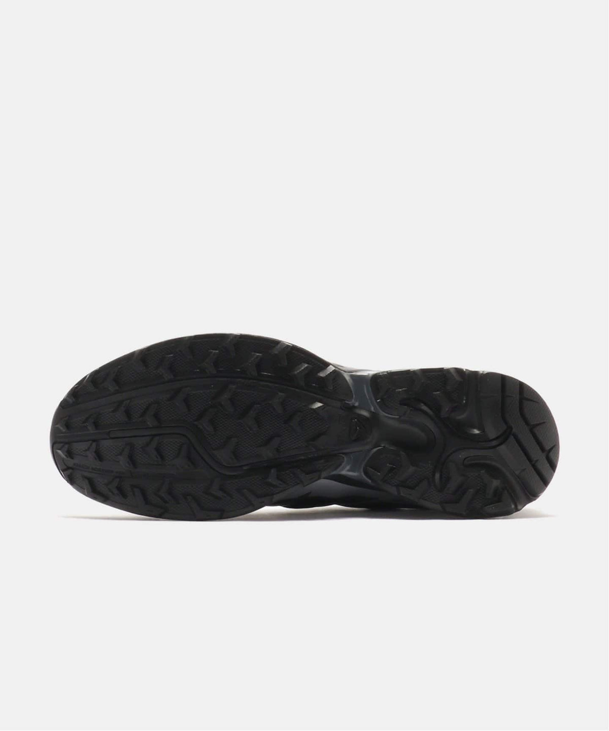 SALOMON XT-PATHWAY 2 L47727200