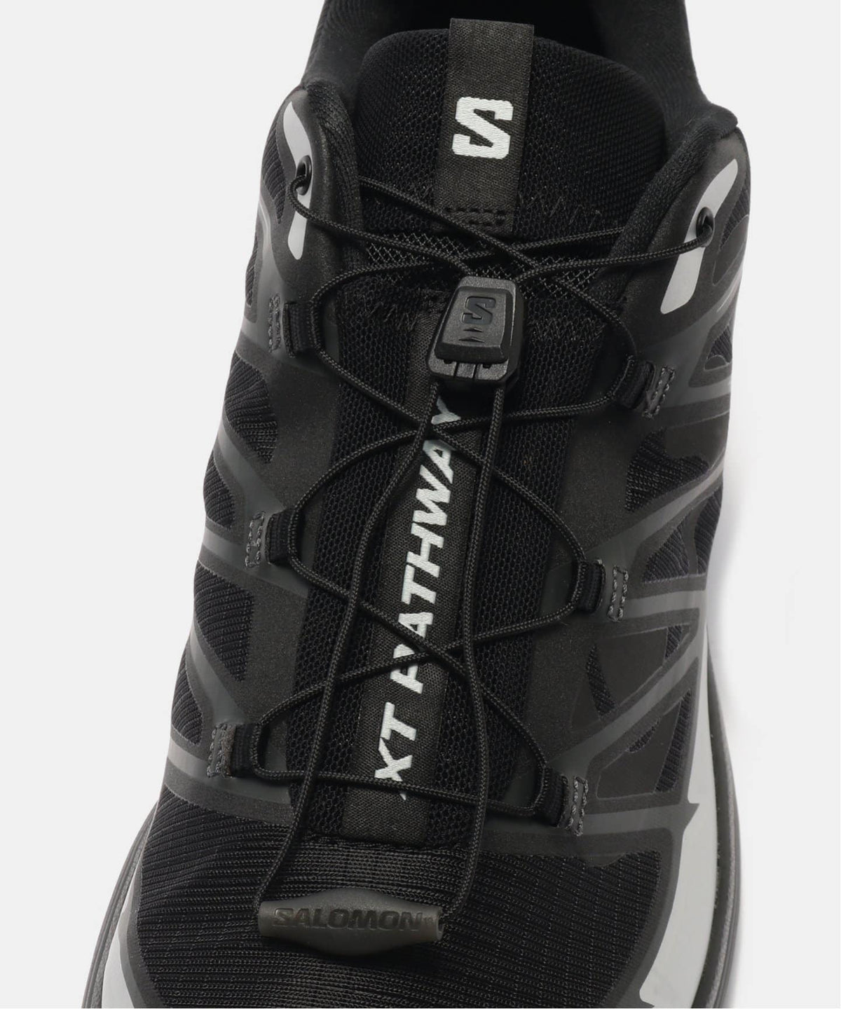 SALOMON XT-PATHWAY 2 L47727200