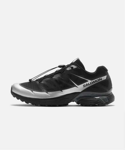 SALOMON XT-PATHWAY 2 L47727200