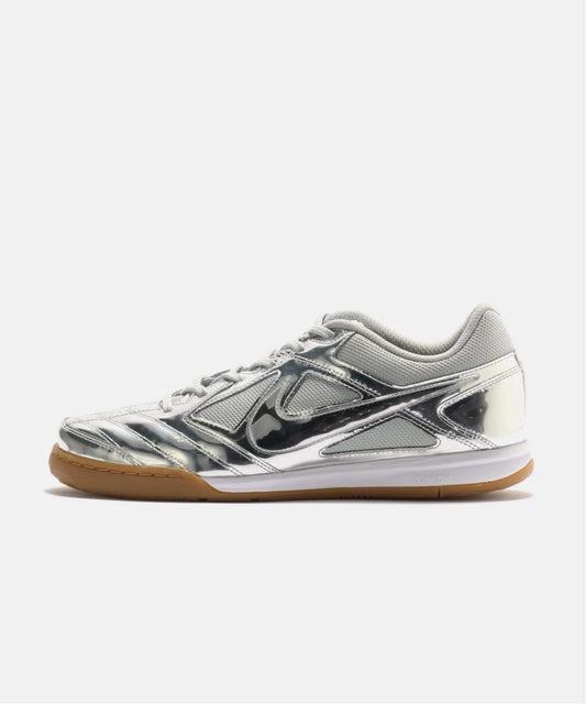 NIKE GATO LV8 IB3566-001