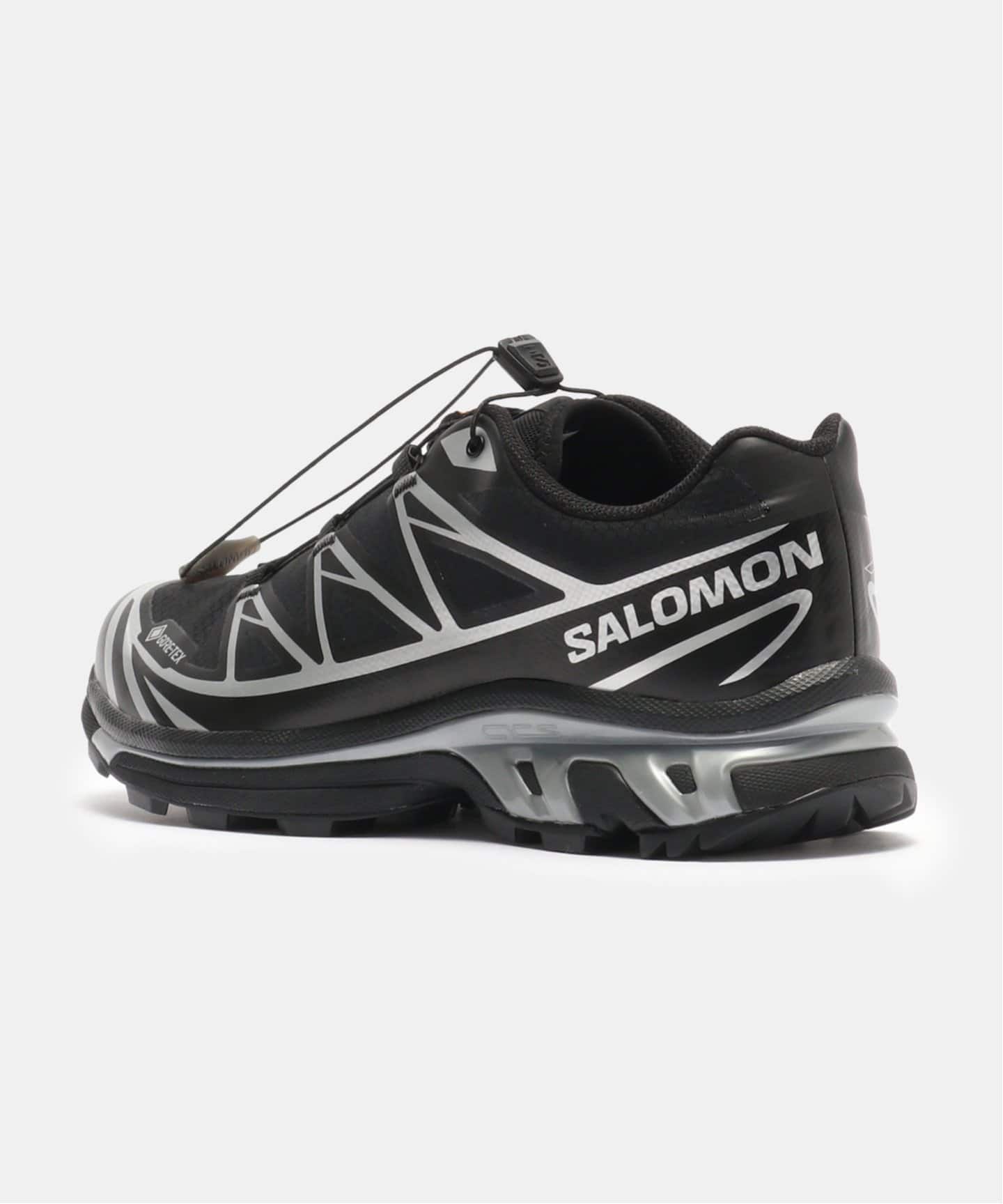 SALOMON XT-6 GTX L47450600