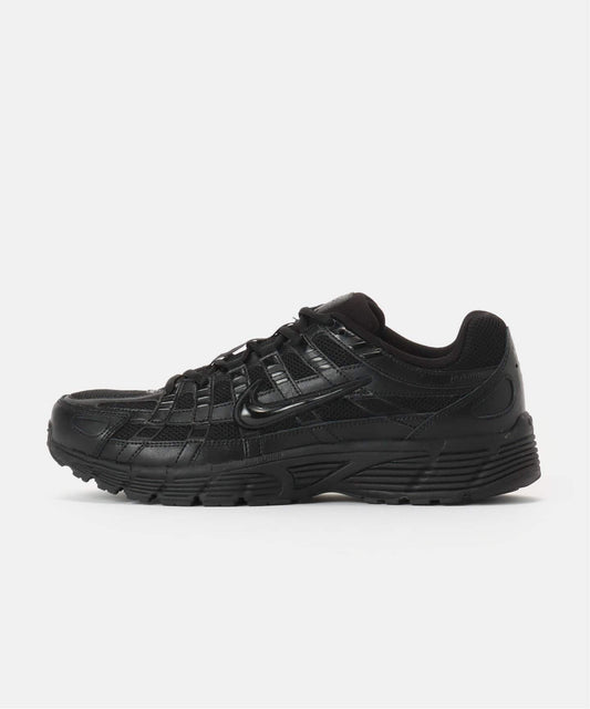 NIKE P-6000 CD6404-002