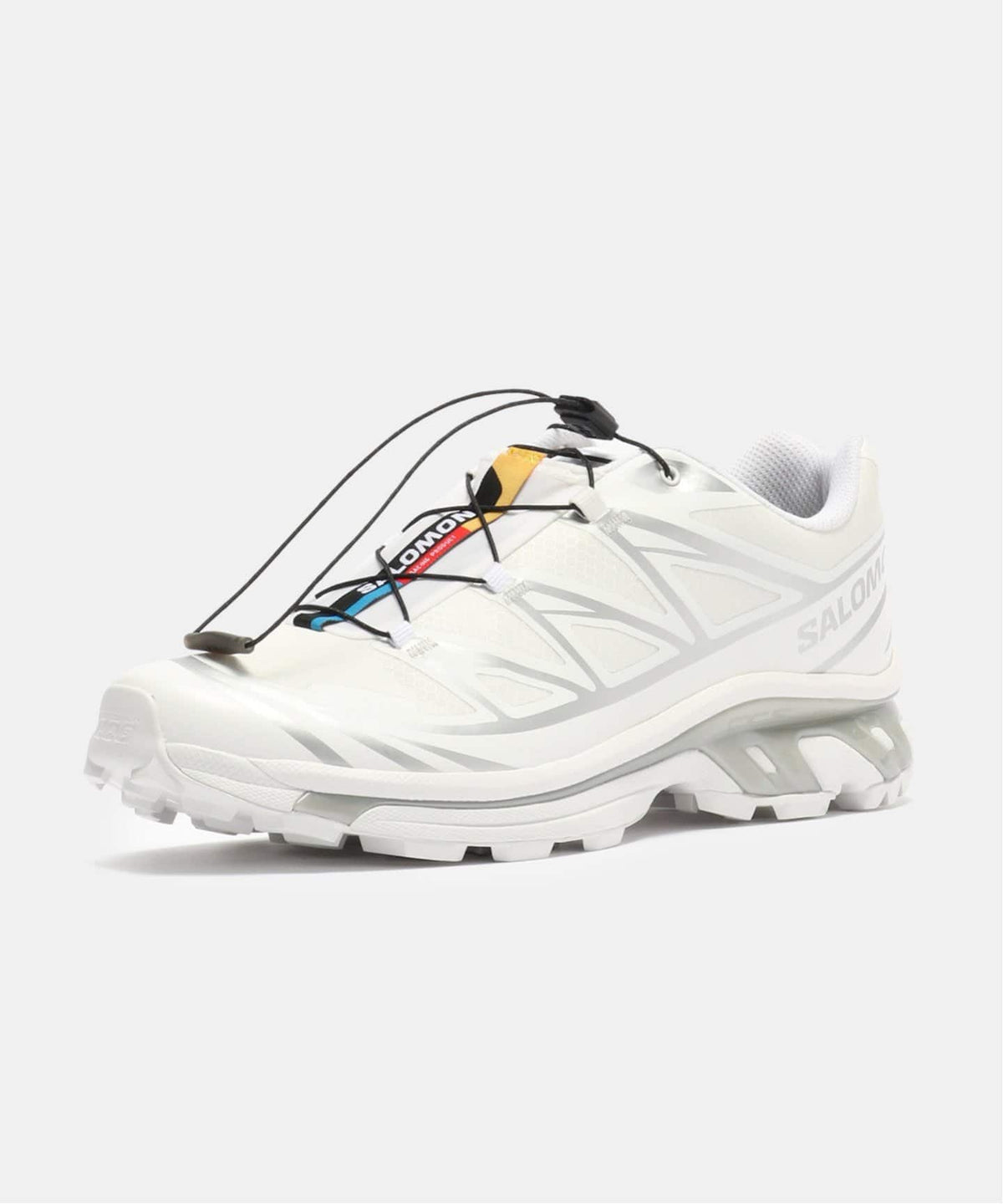 SALOMON XT-6 GTX L47581100