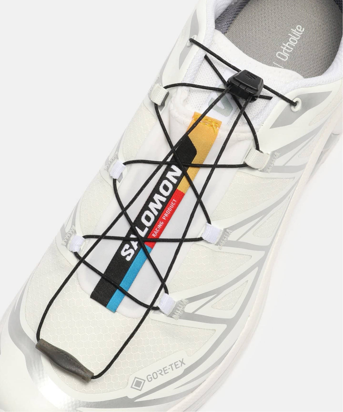 SALOMON XT-6 GTX L47581100