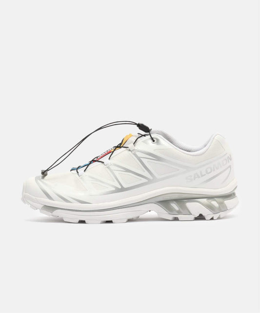 SALOMON XT-6 GTX L47581100