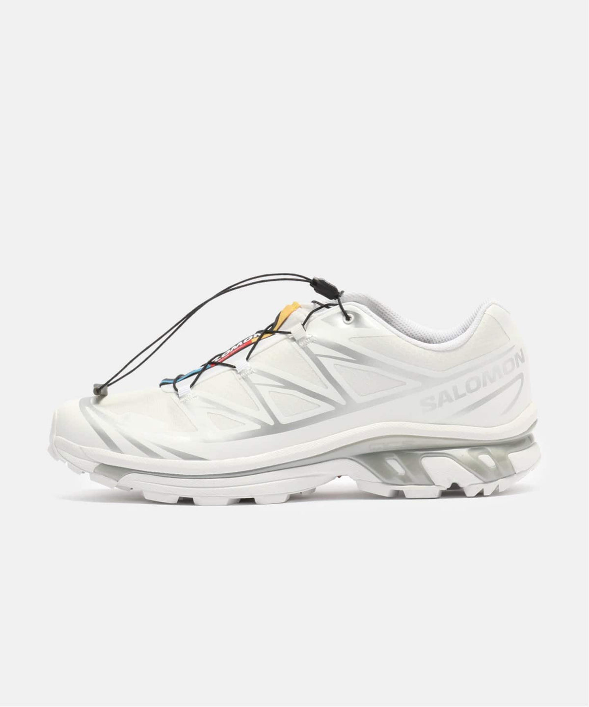 SALOMON XT-6 GTX L47581100