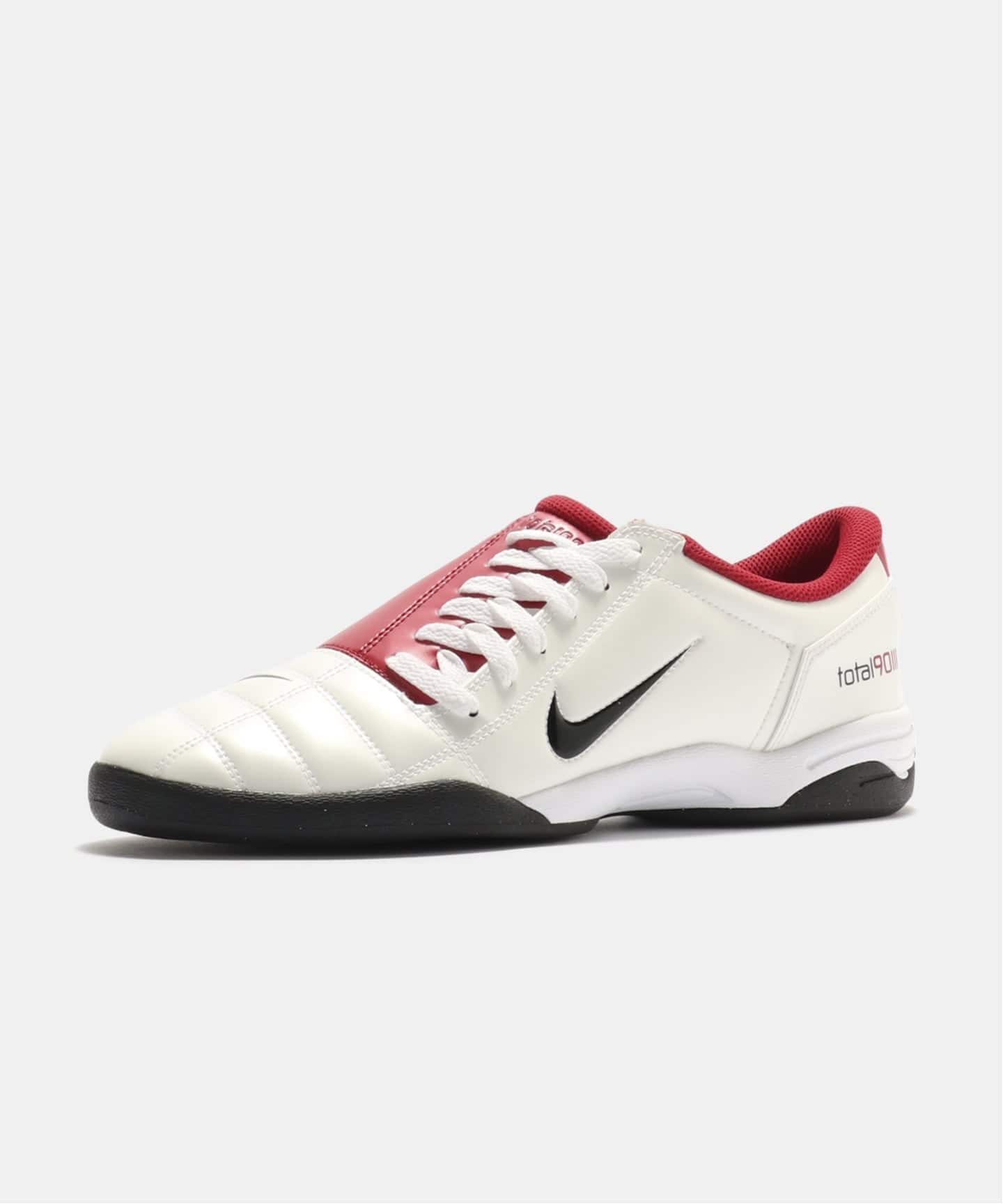 NIKE TOTAL 90 HQ2851-100 – Herringbone Footwear