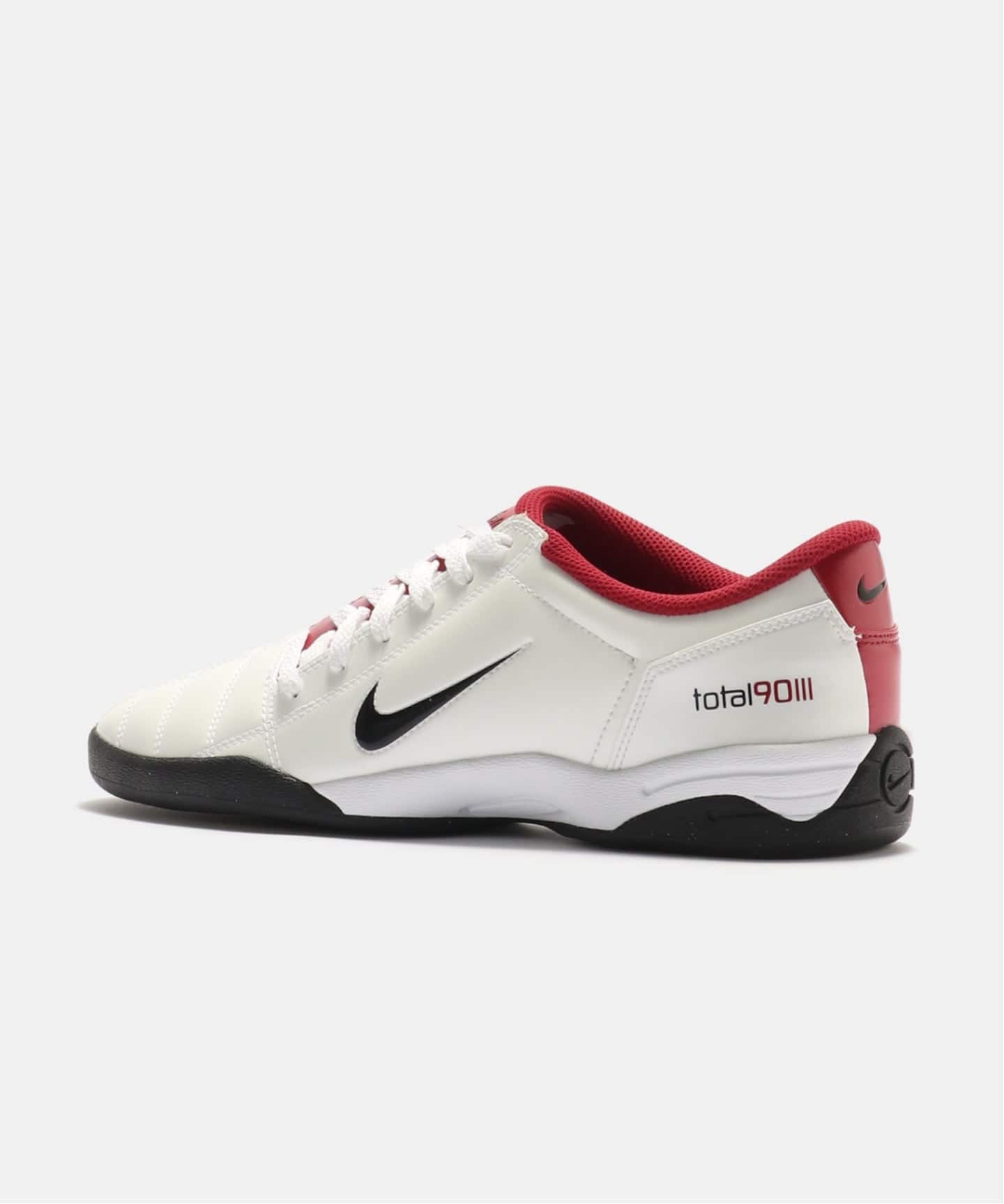 NIKE TOTAL 90 HQ2851-100 – Herringbone Footwear