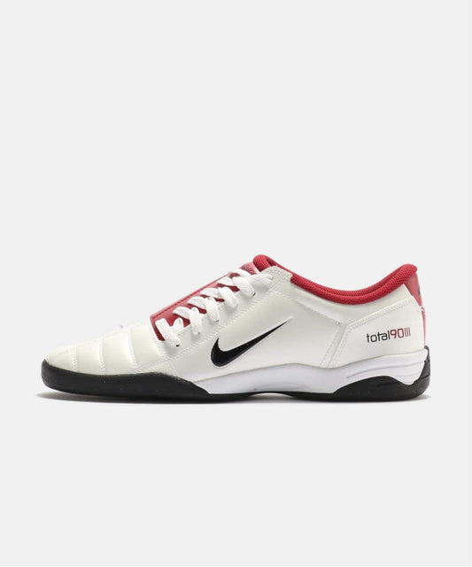 NIKE TOTAL 90 HQ2851-100