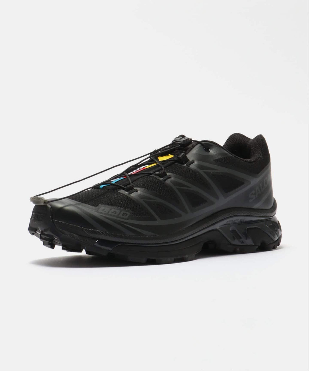 SALOMON XT-6 L41086600