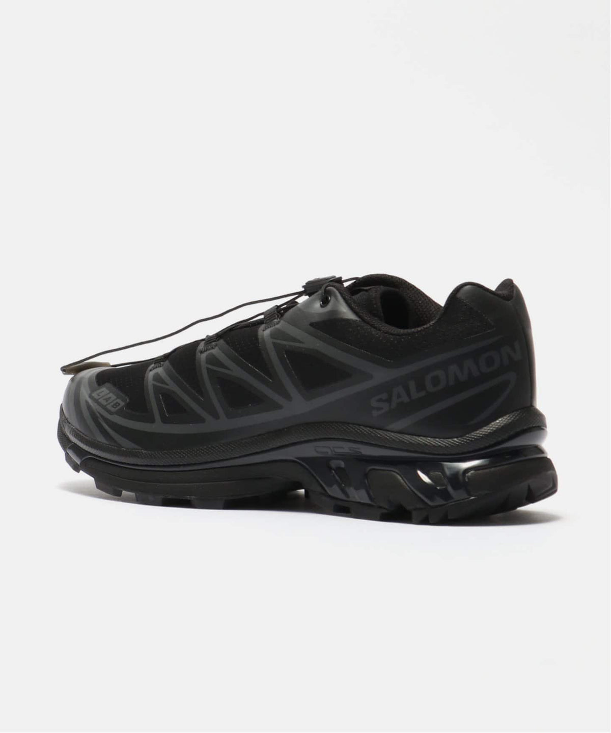 SALOMON XT-6 L41086600