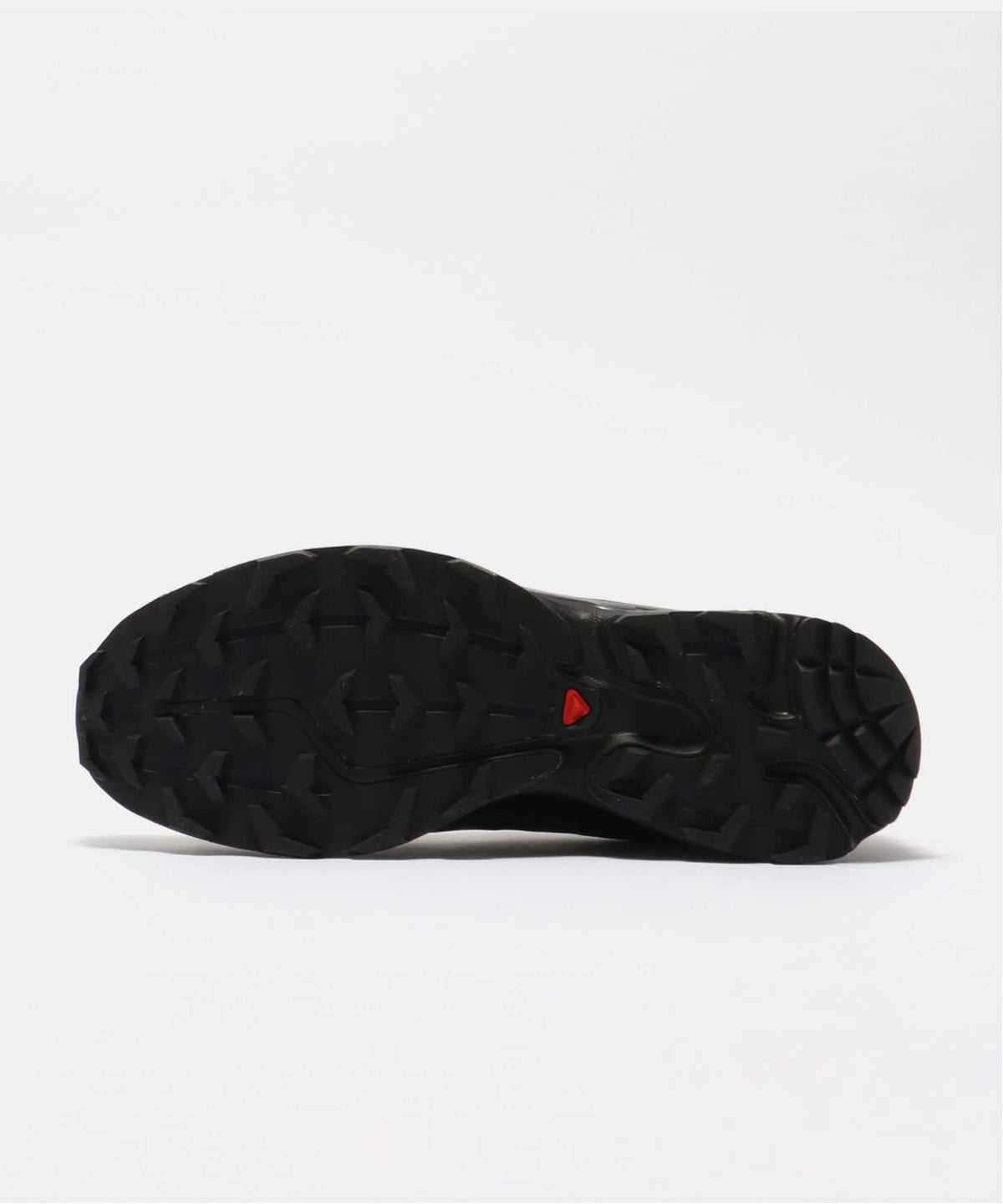 SALOMON XT-6 L41086600