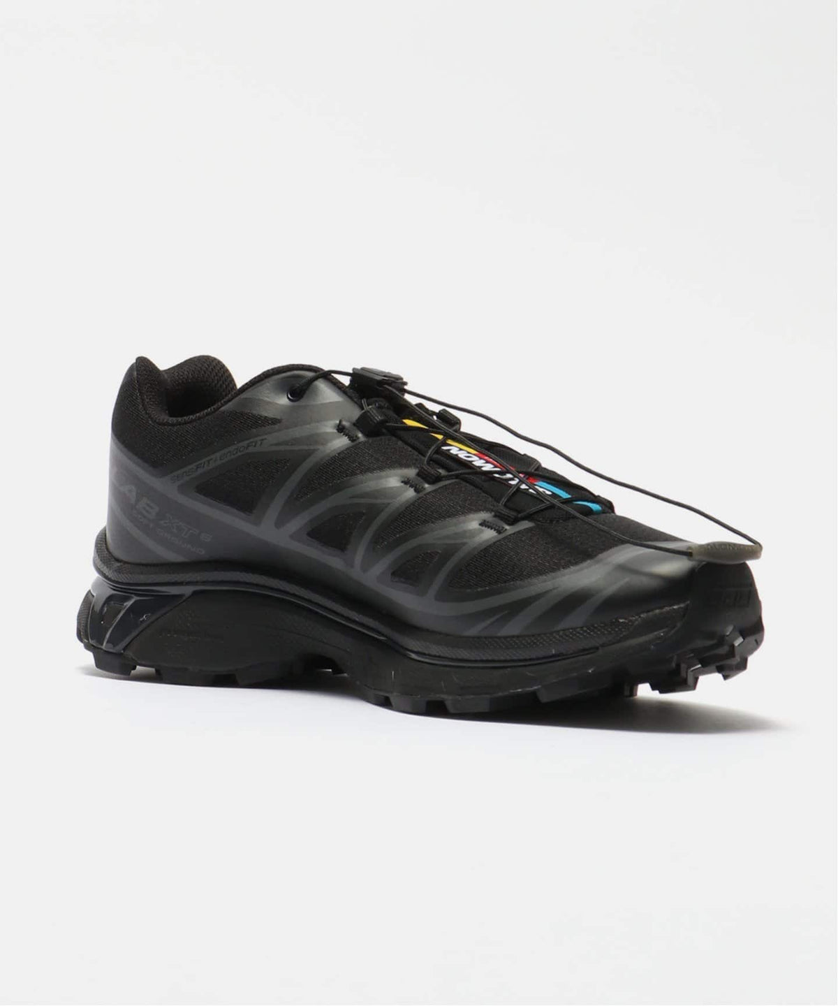 SALOMON XT-6 L41086600