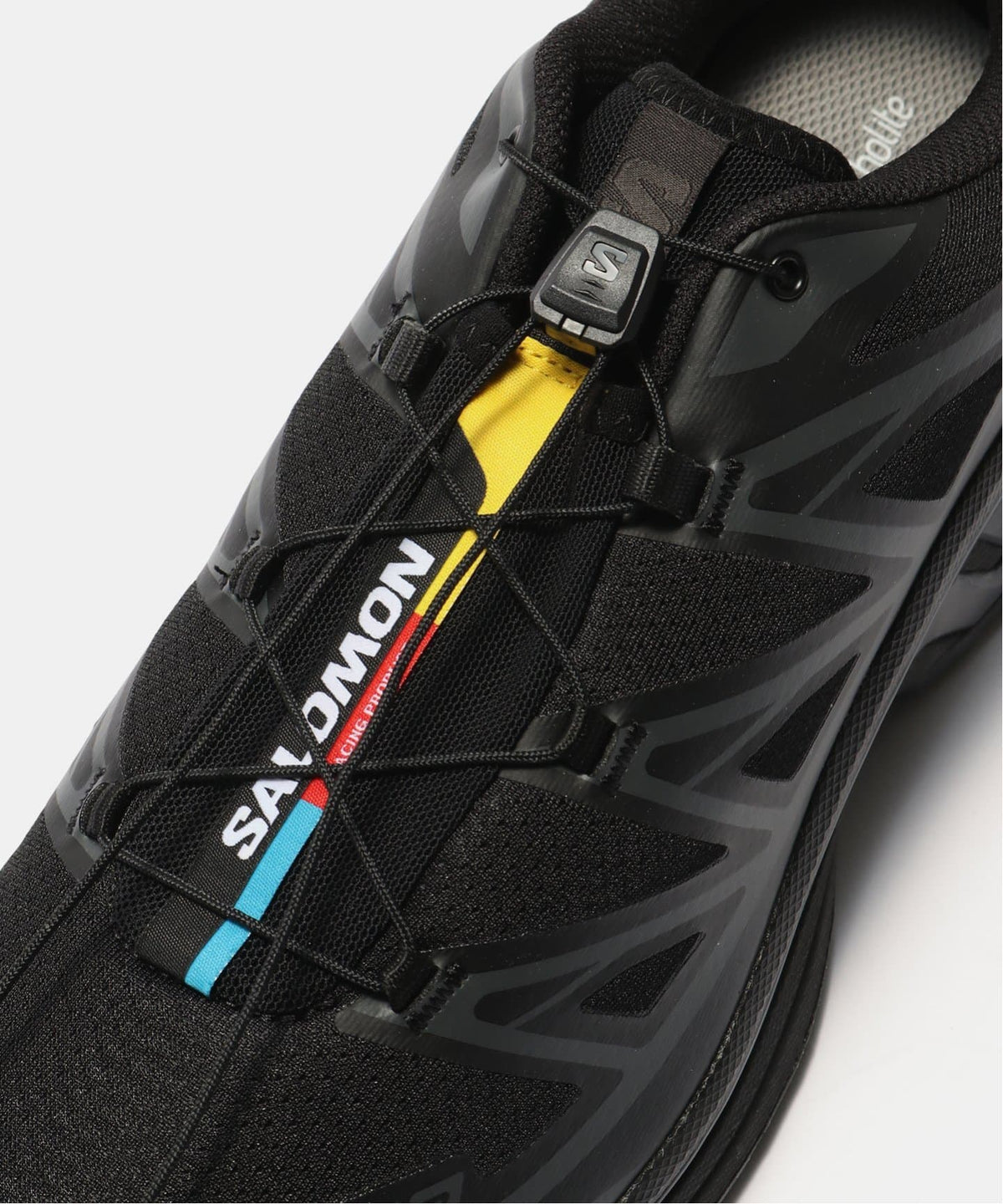 SALOMON XT-6 L41086600