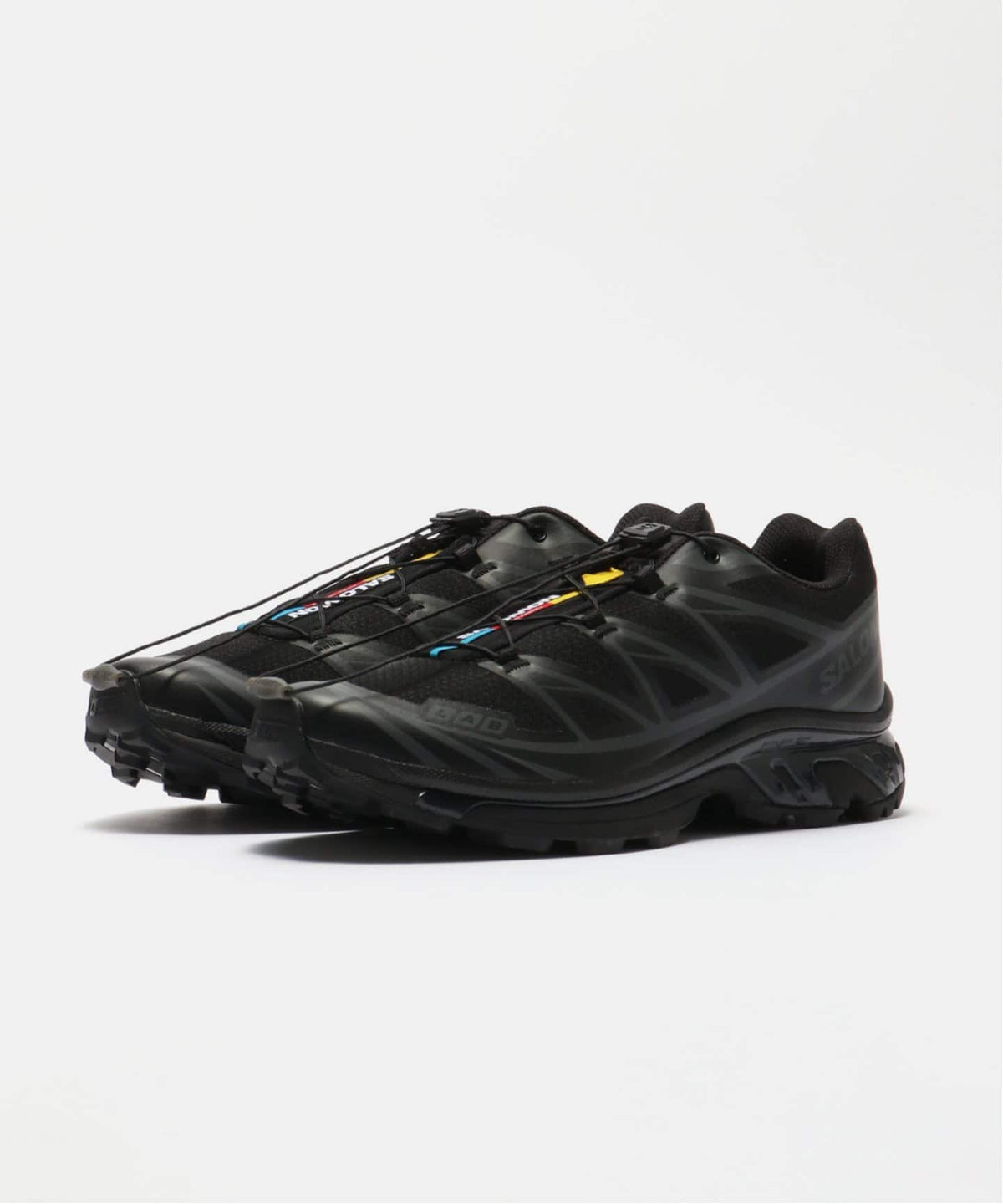 SALOMON XT-6 L41086600