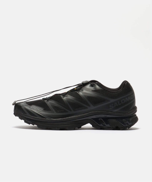 SALOMON XT-6 L41086600