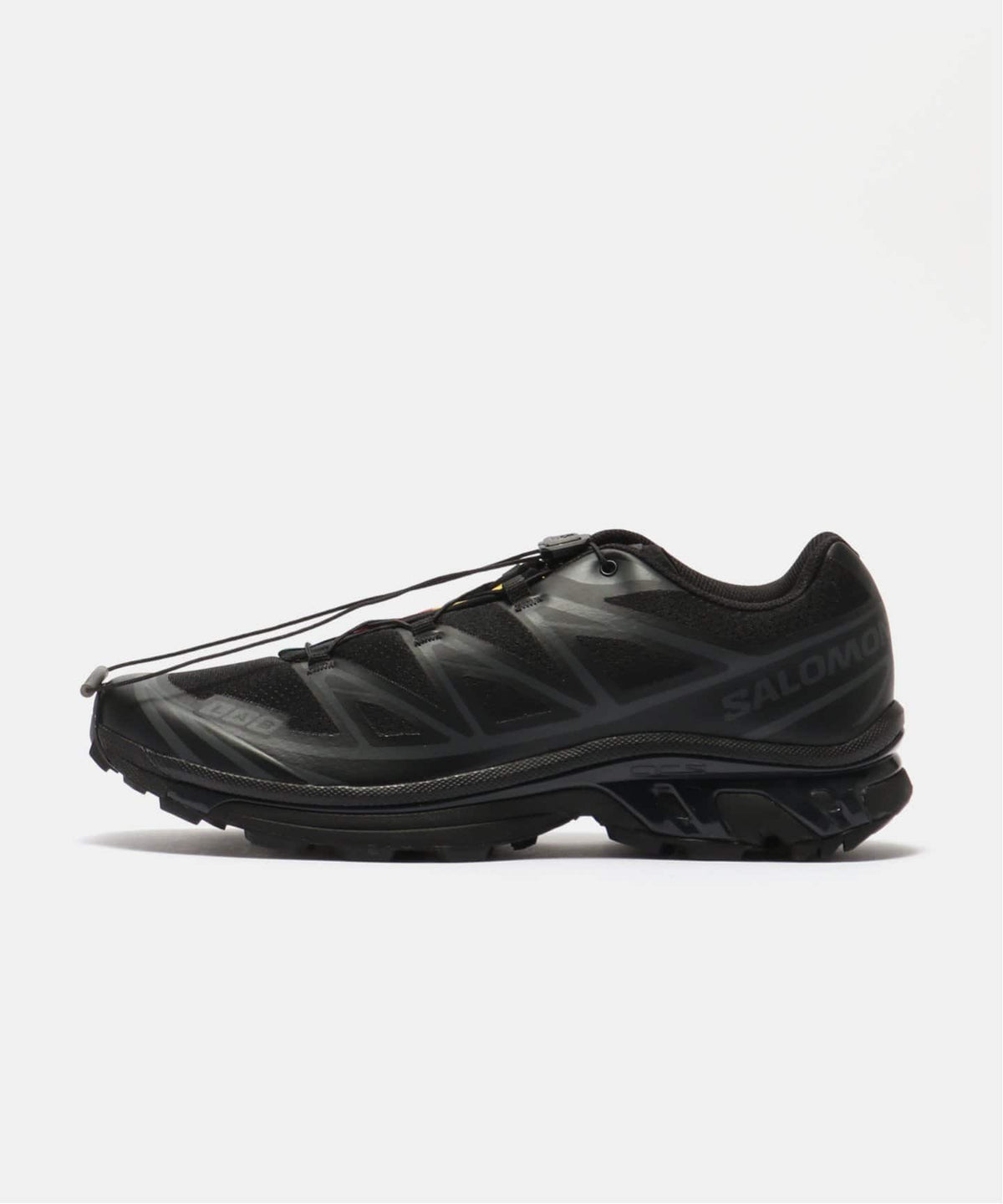 SALOMON XT-6 L41086600