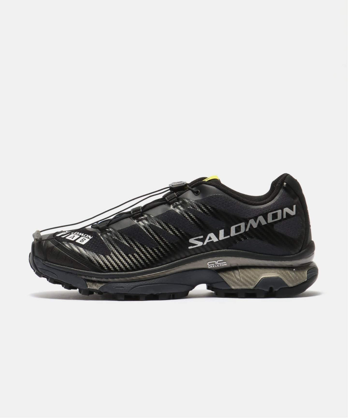 SALOMON XT-4 OG L47132900